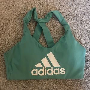 Adidas Sports Bra